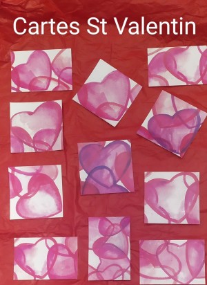 Cartes-coeur-StValentin-x300IMG_20250119_164537~2.jpg