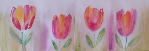 1-aquarelle-originale-4tulipes-x500-085343.jpg