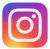 p-instagramx50.jpg