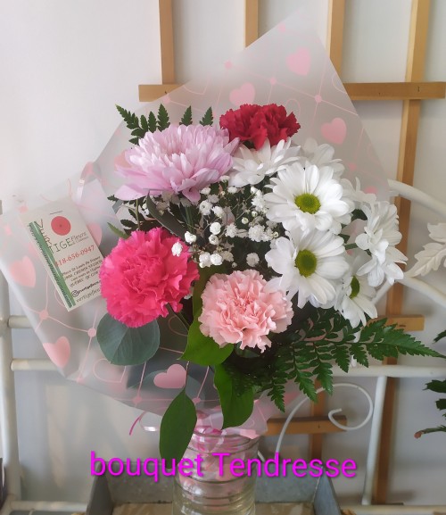 Bouquet-Tendresse-x500-MG_20260117_134936~2.jpg