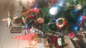 2025-11-deco-noel-x300.IMG_20251127_182506.jpg
