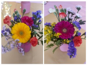 2026-01-27-mini-bouquet-dans vasesx300_201530-COLLAGE.jpg